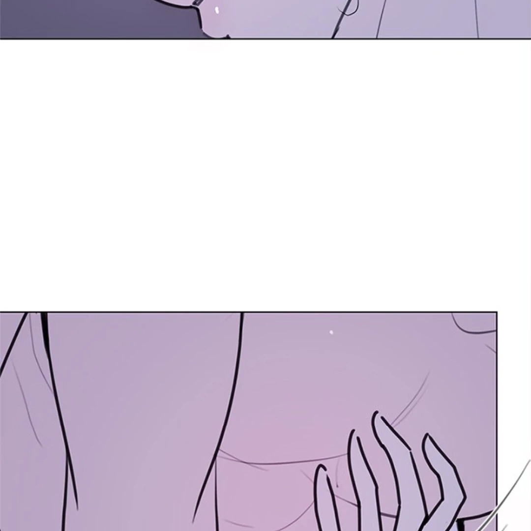 Dragon Warning! Chapter 15 page 24 - 