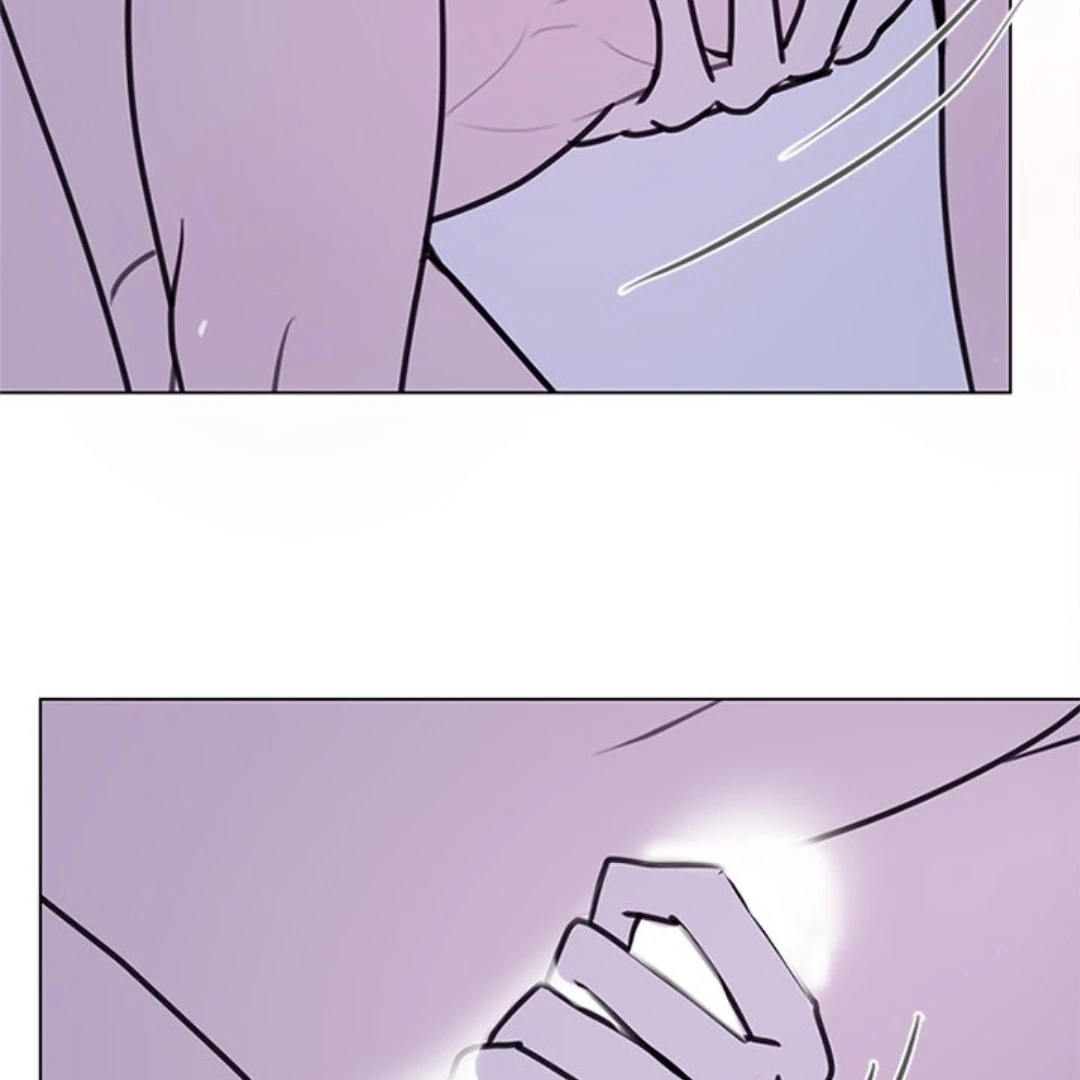 Dragon Warning! Chapter 15 page 25 - 