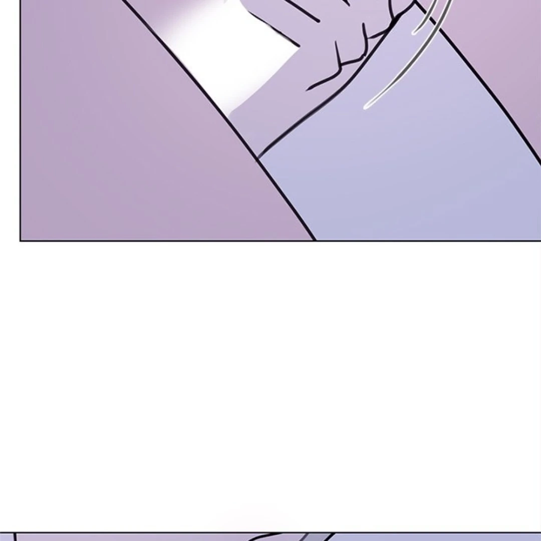 Dragon Warning! Chapter 15 page 26 - 