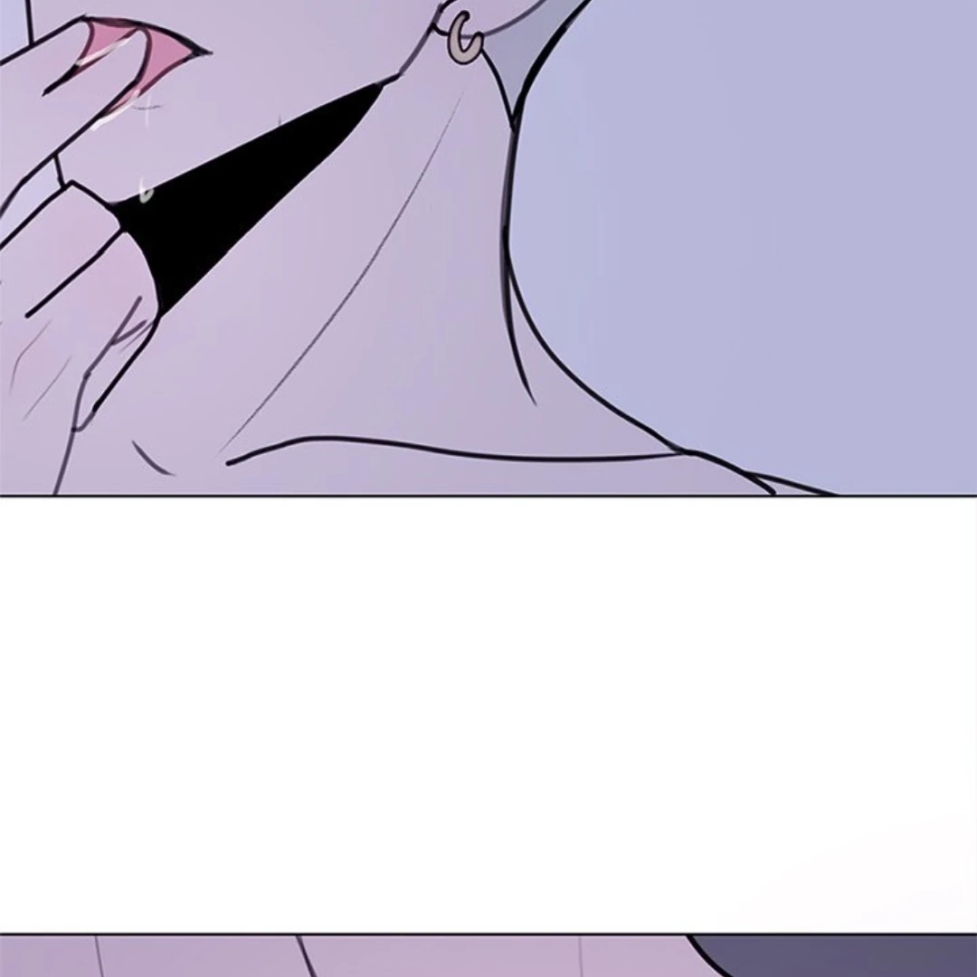Dragon Warning! Chapter 15 page 27 - 