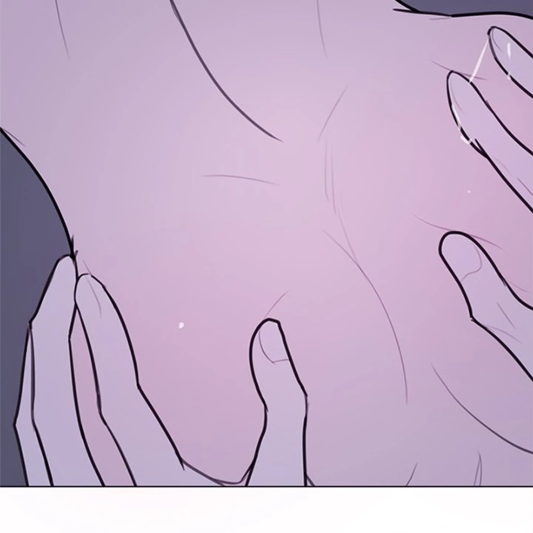Dragon Warning! Chapter 15 page 28 - 