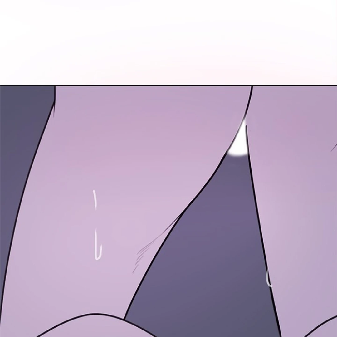 Dragon Warning! Chapter 15 page 29 - 
