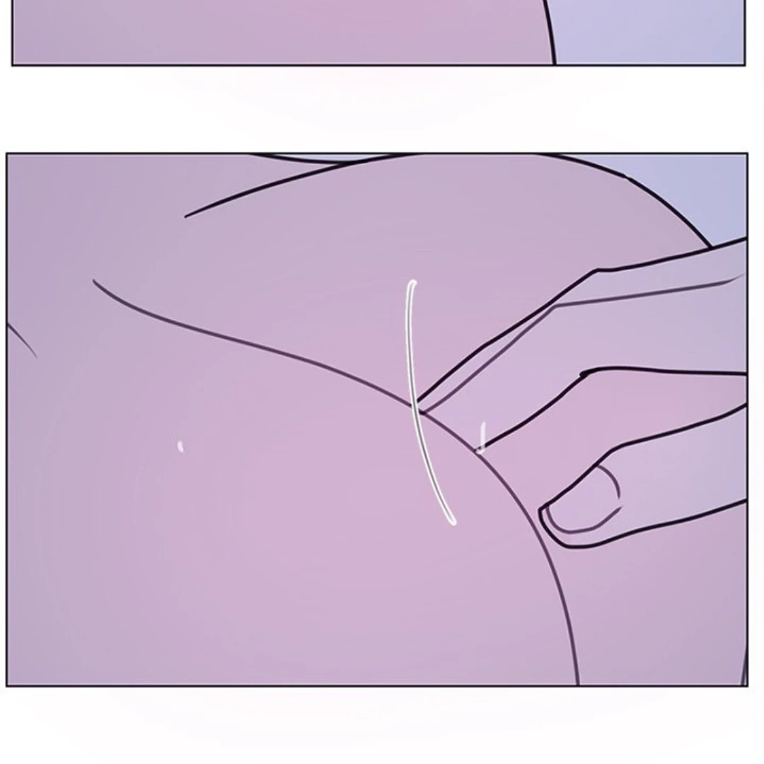 Dragon Warning! Chapter 15 page 31 - 