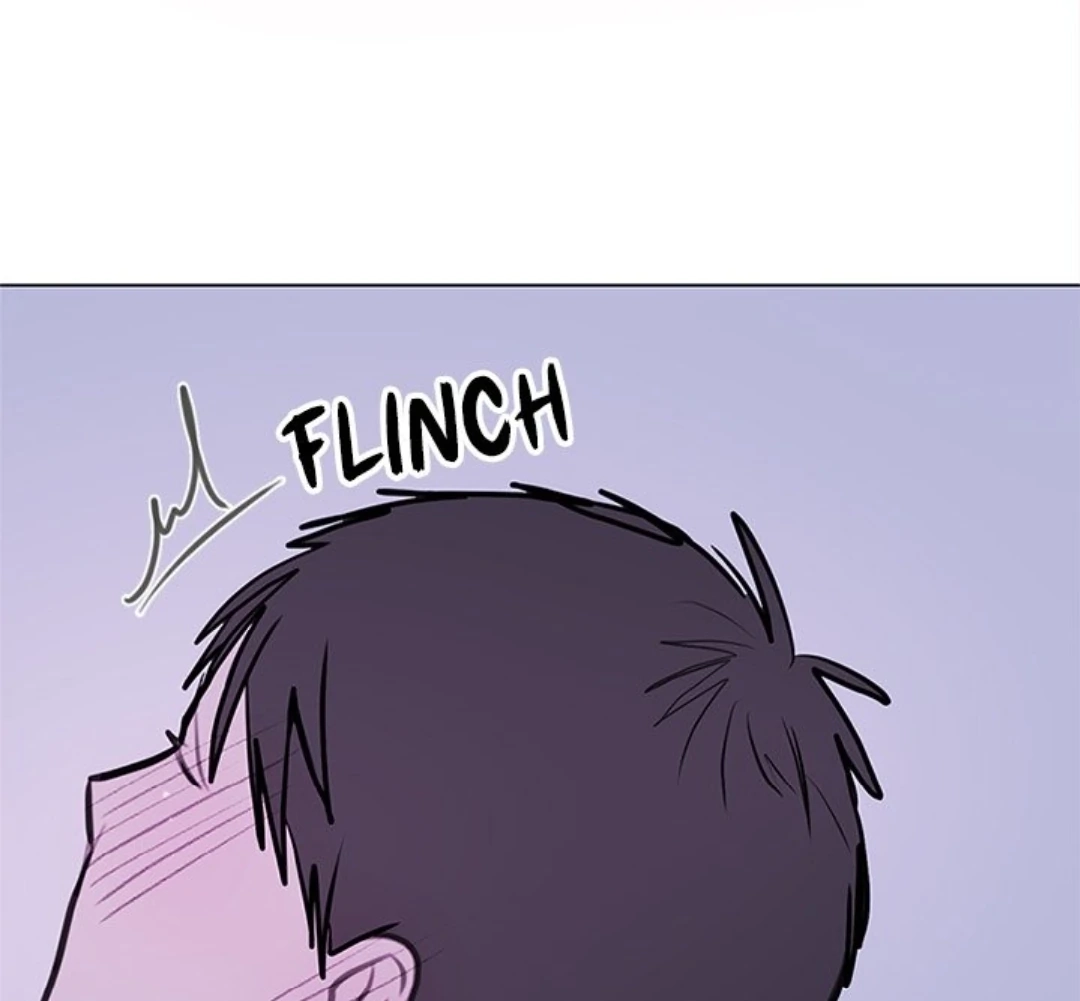 Dragon Warning! Chapter 15 page 32 - 