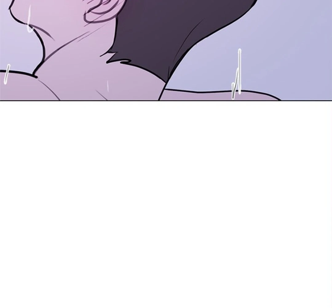 Dragon Warning! Chapter 15 page 33 - 