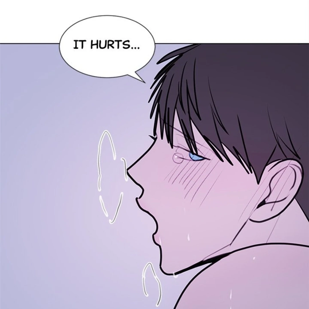 Dragon Warning! Chapter 15 page 34 - 