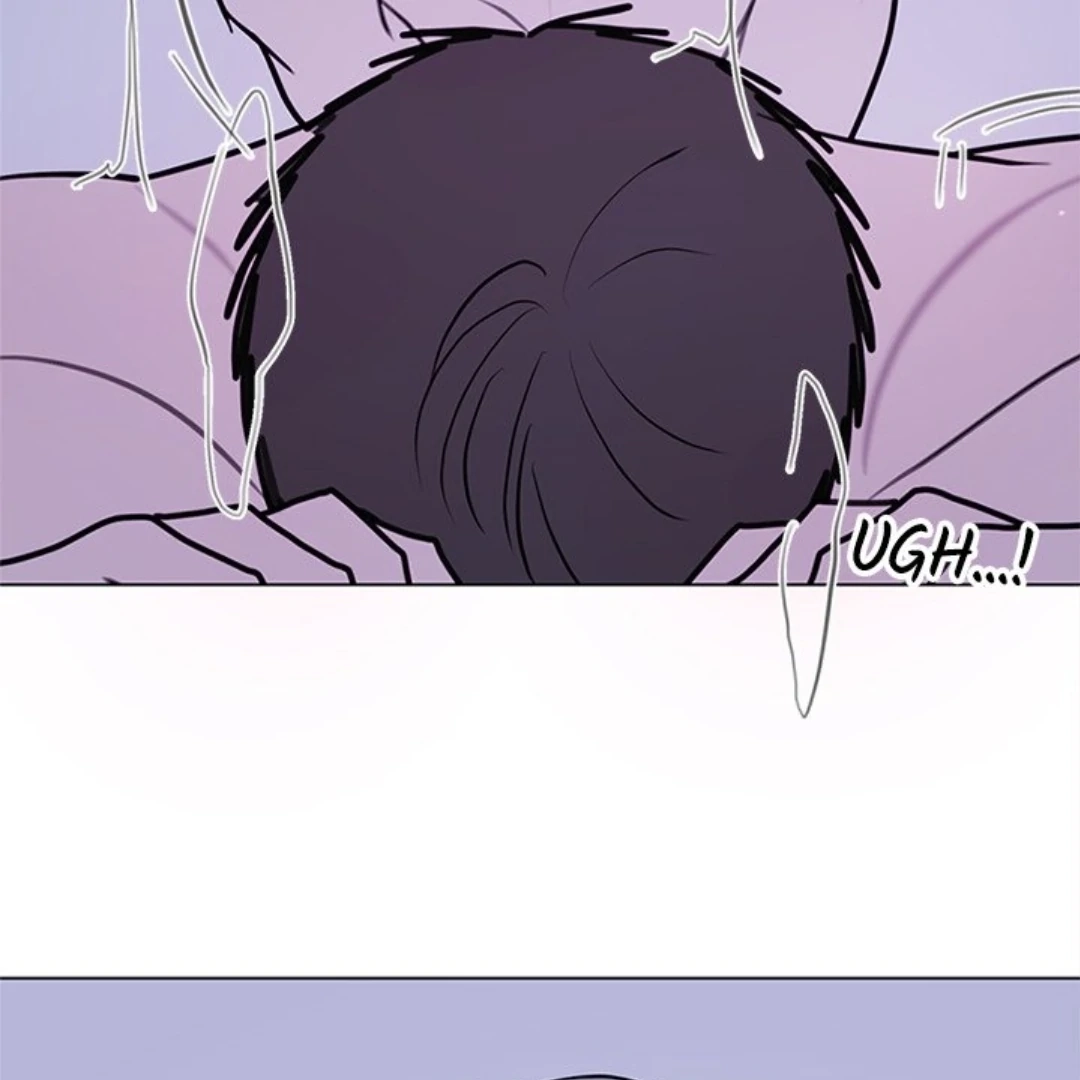 Dragon Warning! Chapter 15 page 36 - 