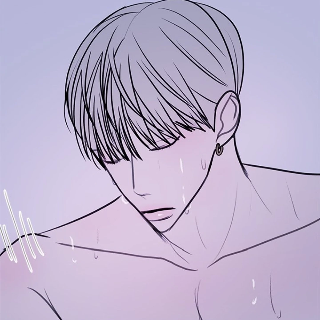 Dragon Warning! Chapter 15 page 37 - 