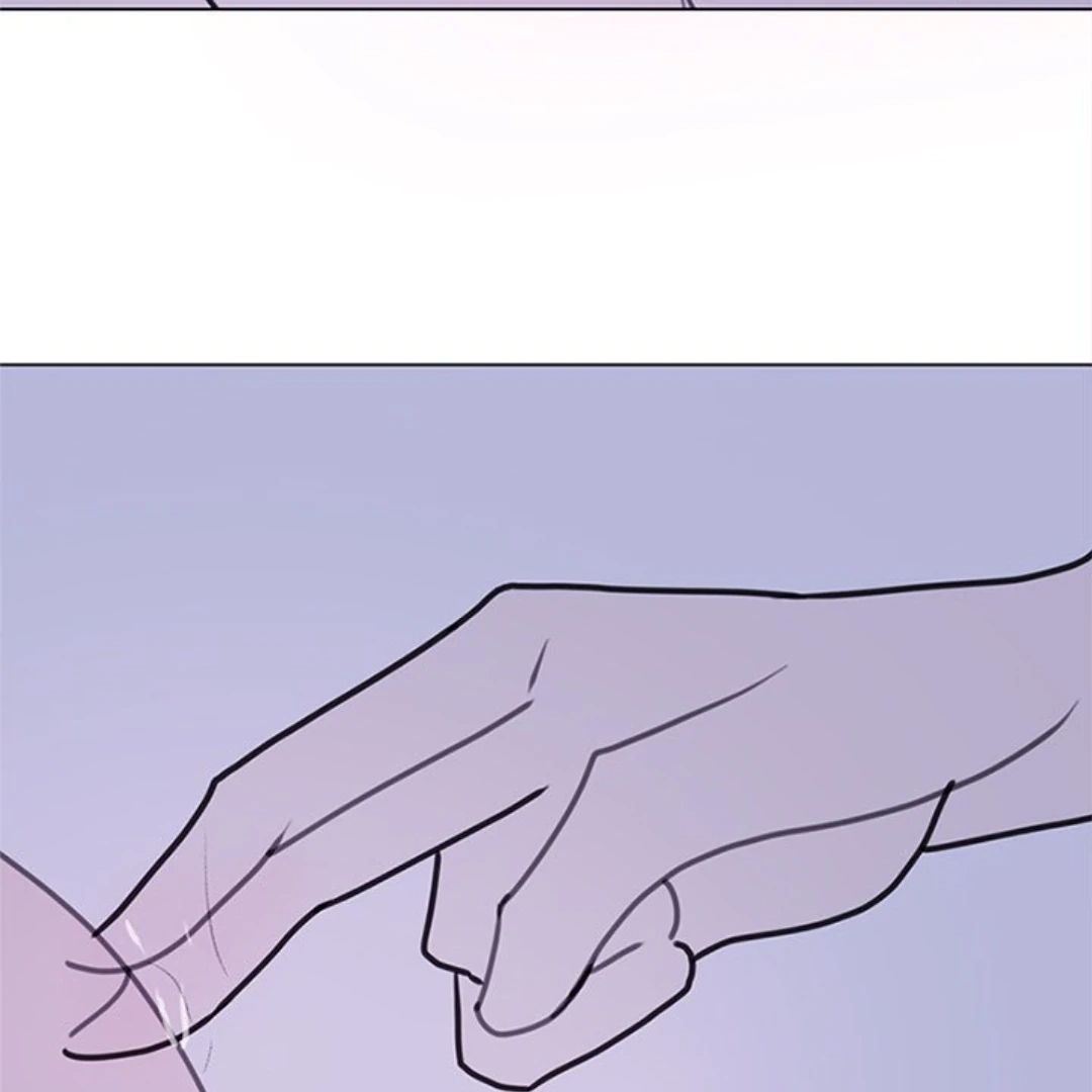 Dragon Warning! Chapter 15 page 38 - 
