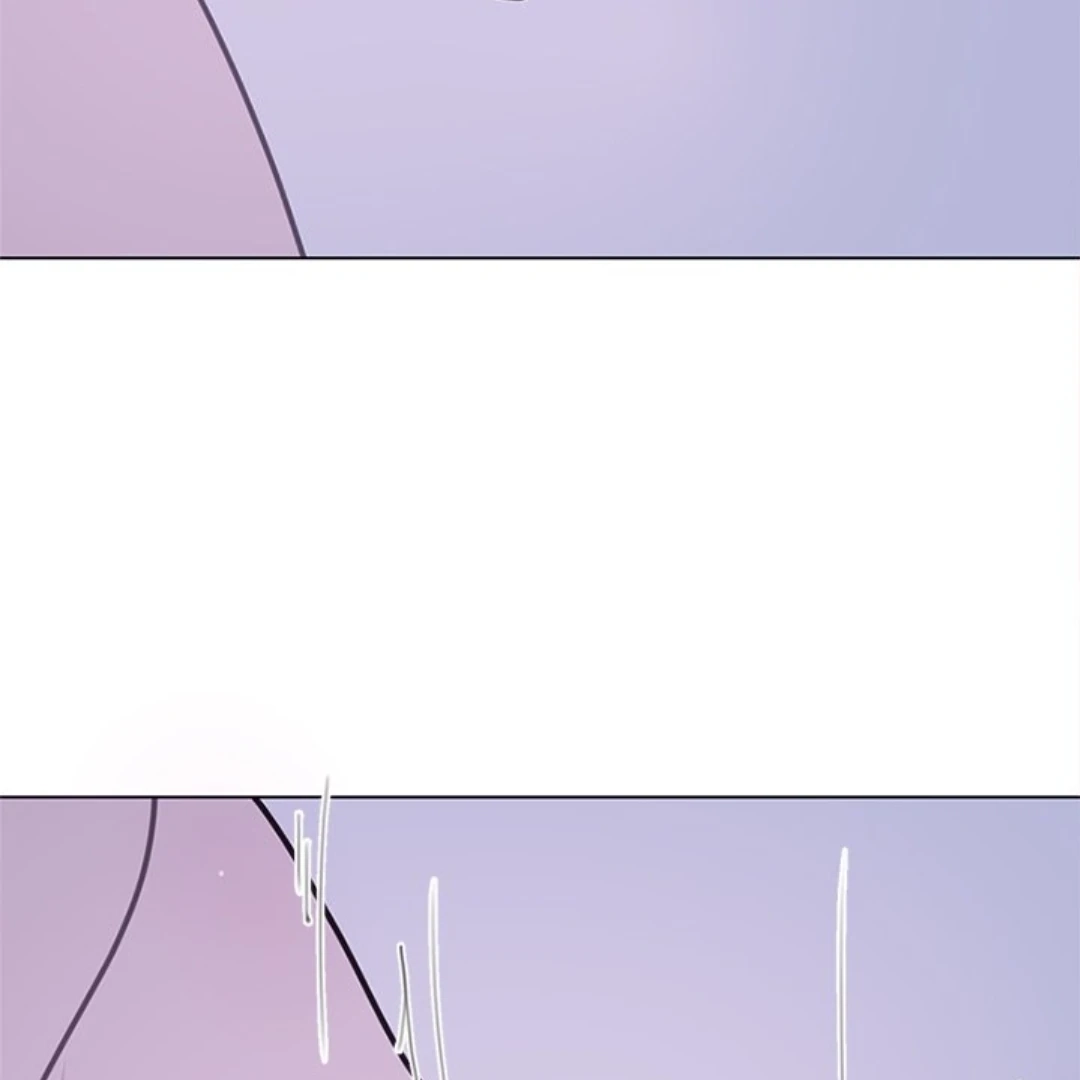 Dragon Warning! Chapter 15 page 39 - 