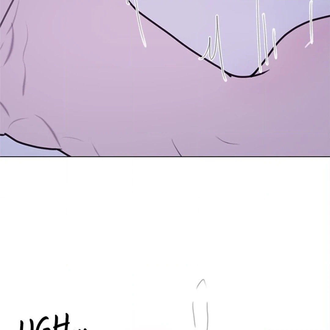 Dragon Warning! Chapter 15 page 40 - 