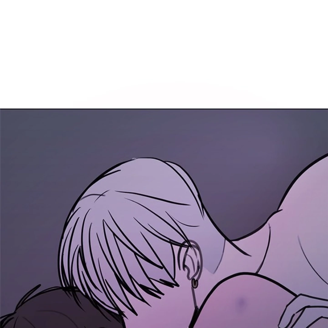 Dragon Warning! Chapter 15 page 5 - 