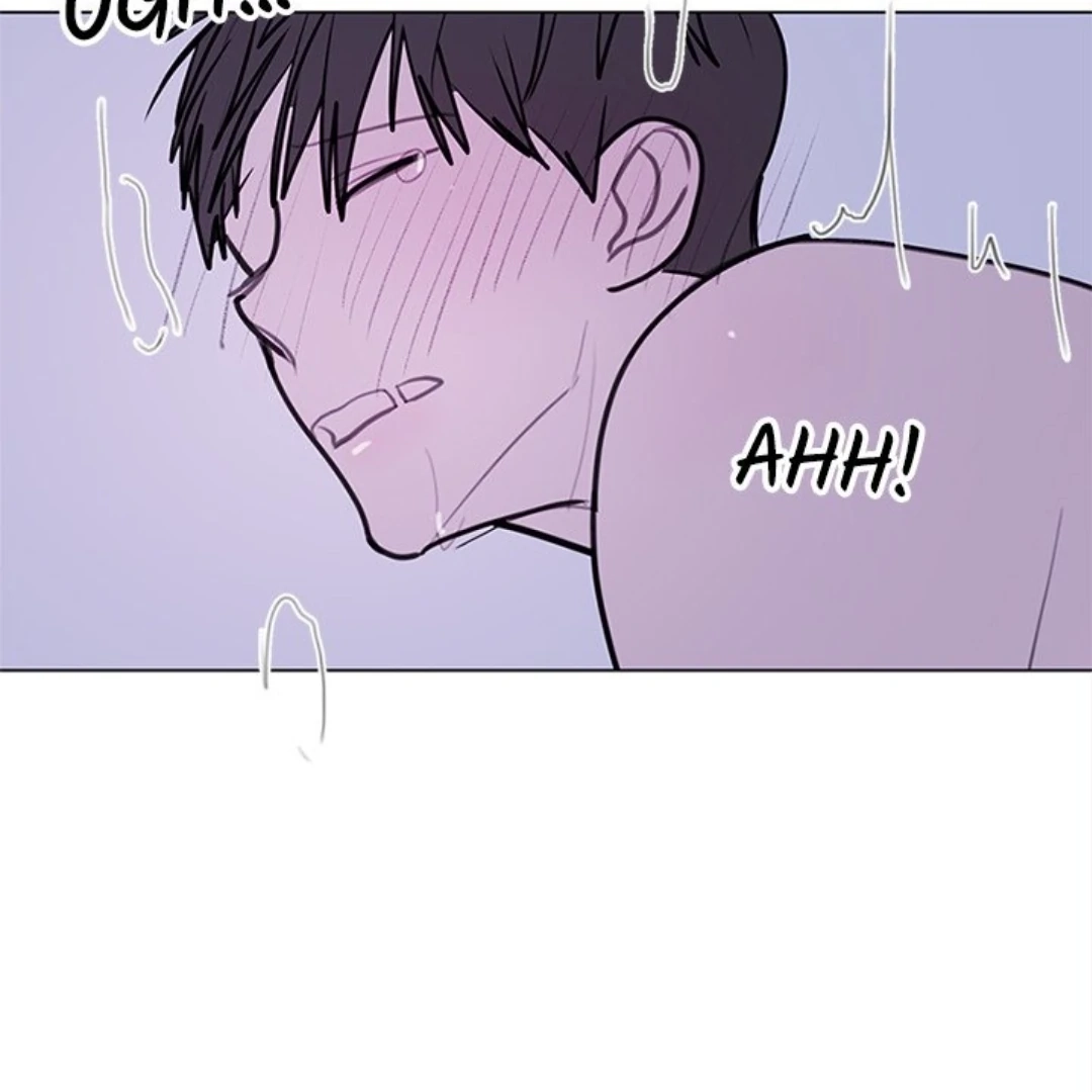 Dragon Warning! Chapter 15 page 41 - 