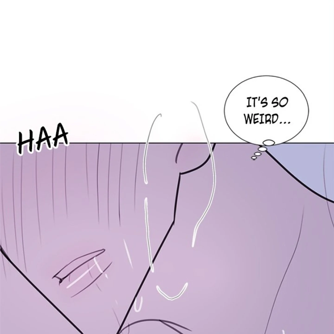 Dragon Warning! Chapter 15 page 42 - 