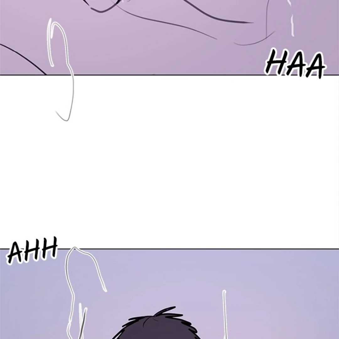 Dragon Warning! Chapter 15 page 43 - 