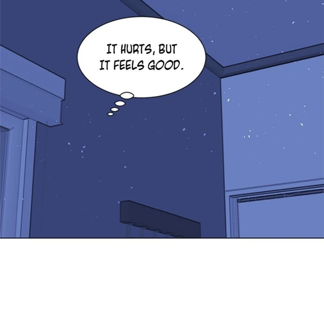Dragon Warning! Chapter 15 page 46 - 