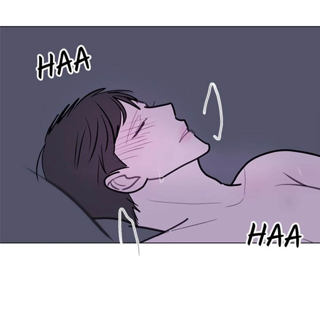 Dragon Warning! Chapter 15 page 47 - 