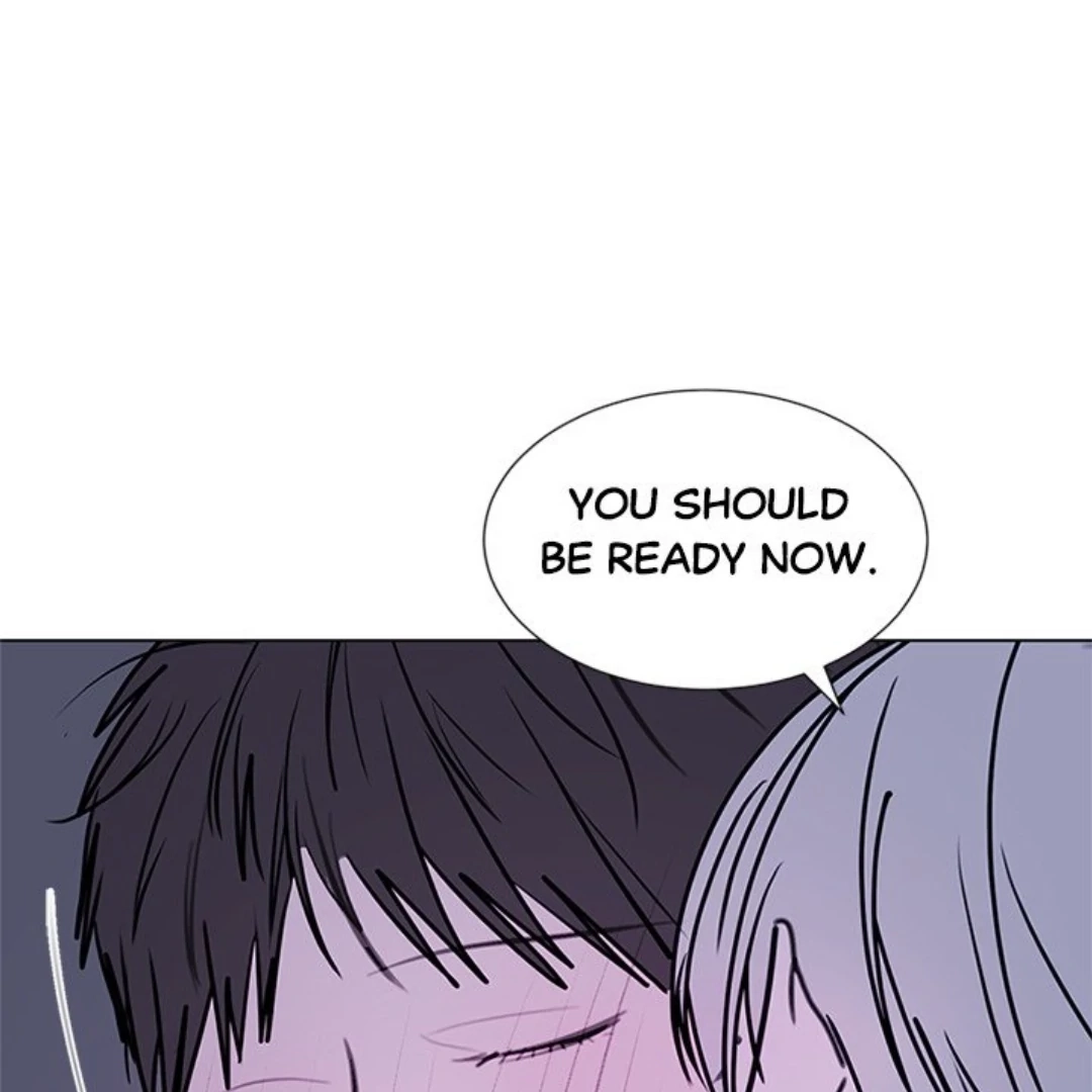 Dragon Warning! Chapter 15 page 48 - 