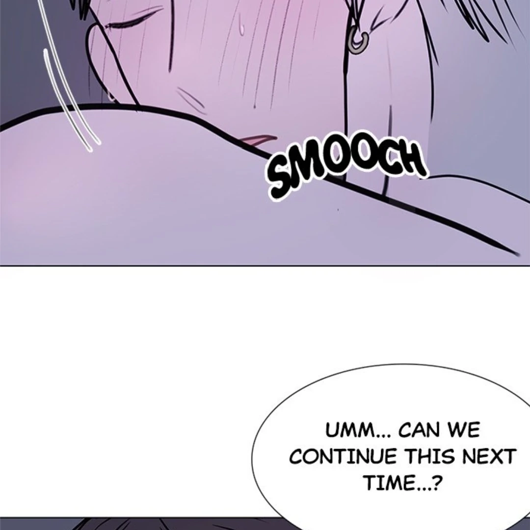 Dragon Warning! Chapter 15 page 49 - 