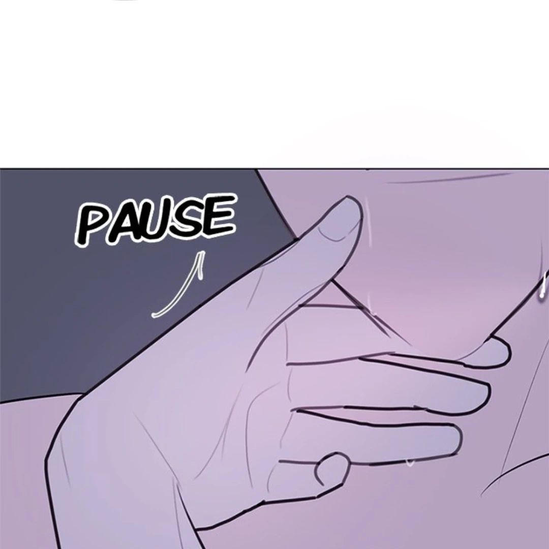 Dragon Warning! Chapter 15 page 51 - 