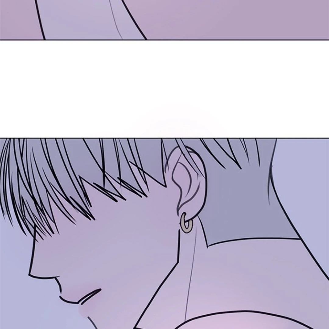 Dragon Warning! Chapter 15 page 52 - 