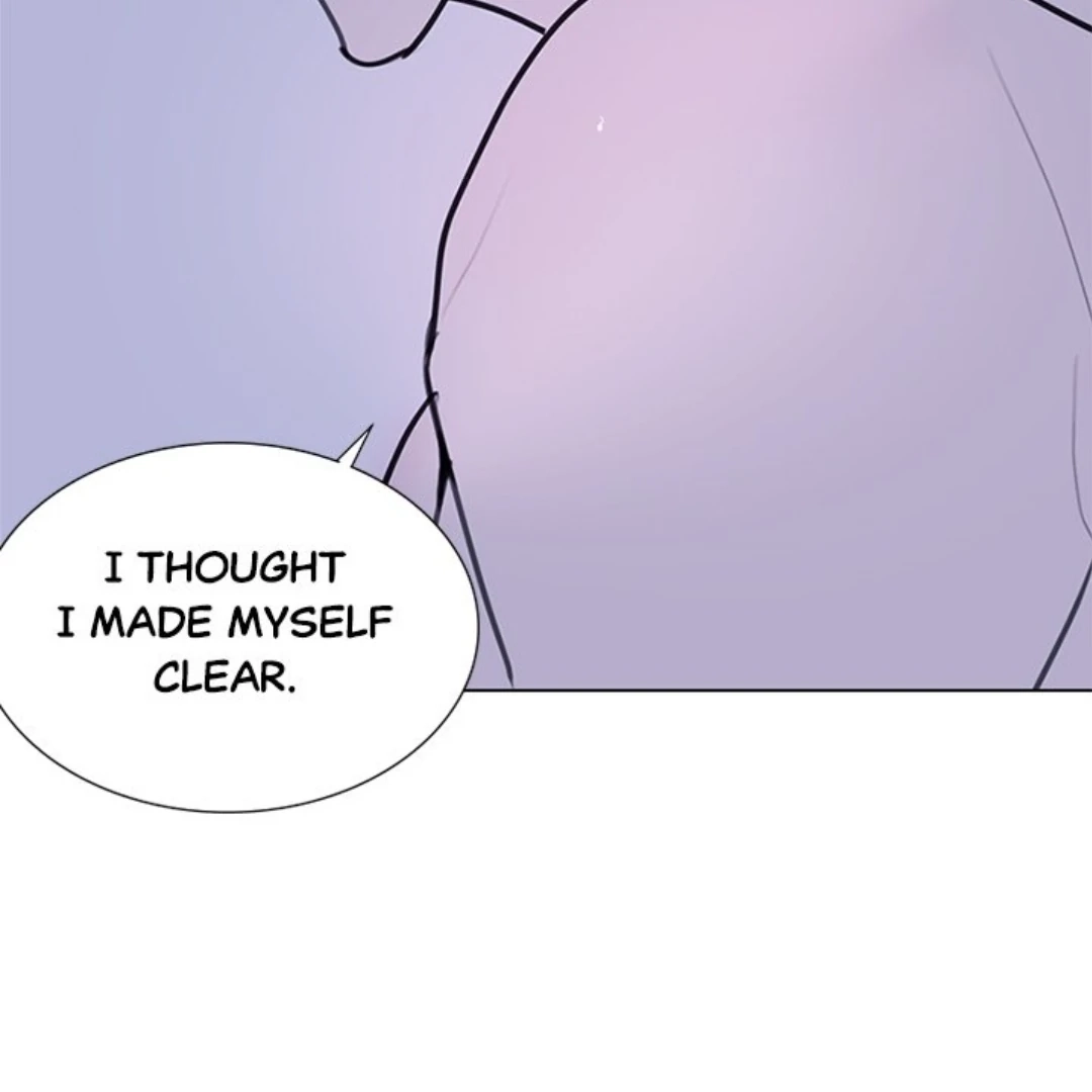 Dragon Warning! Chapter 15 page 53 - 