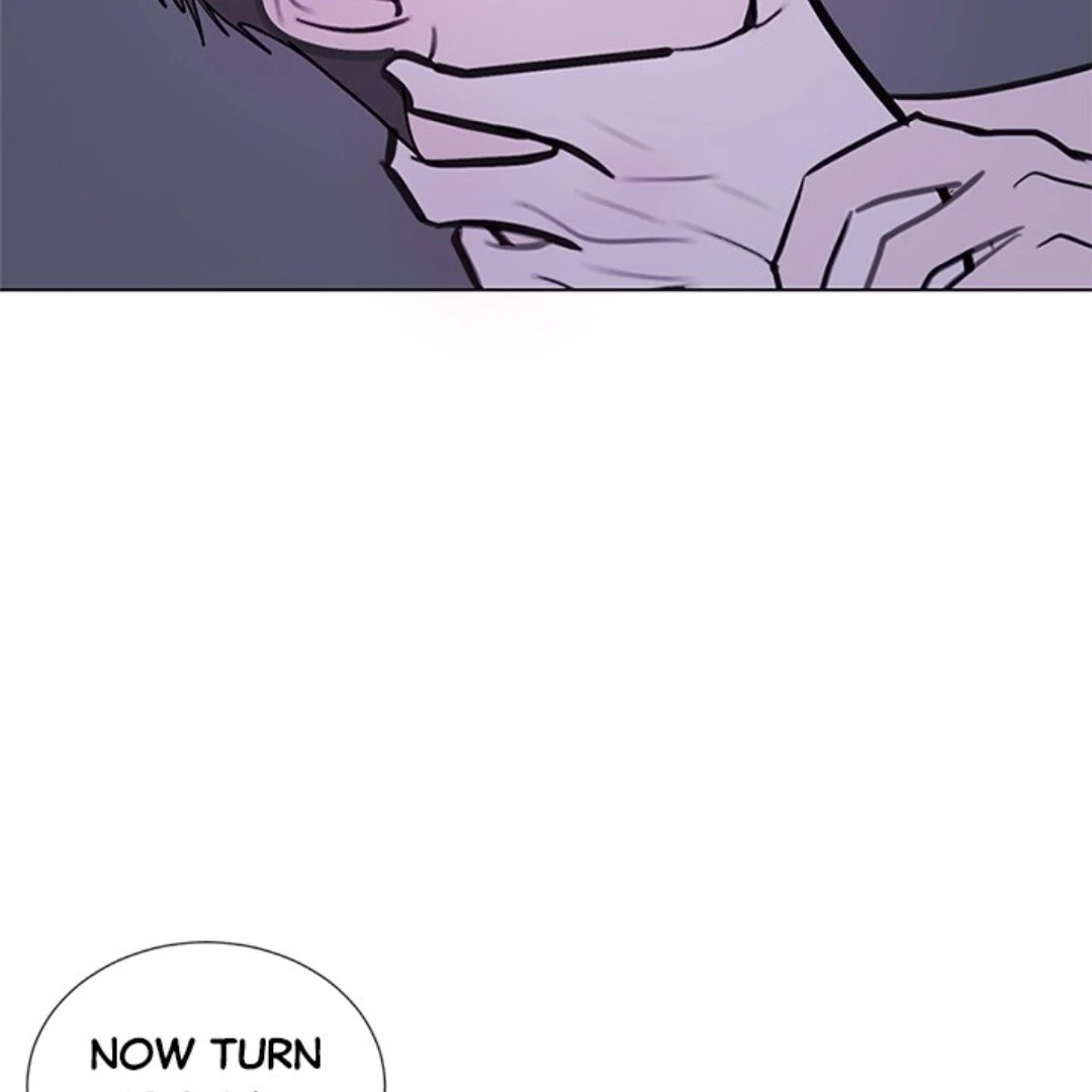 Dragon Warning! Chapter 15 page 55 - 
