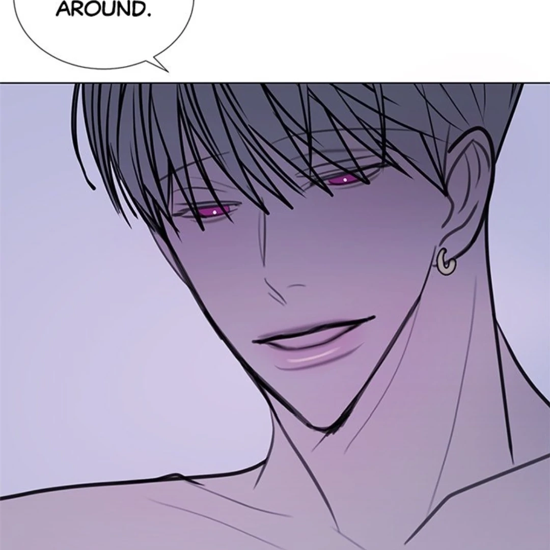 Dragon Warning! Chapter 15 page 56 - 