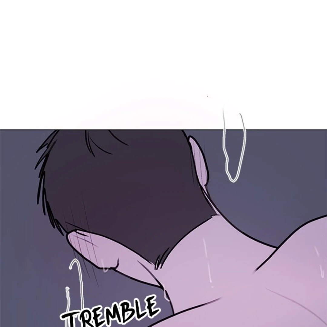 Dragon Warning! Chapter 15 page 59 - 