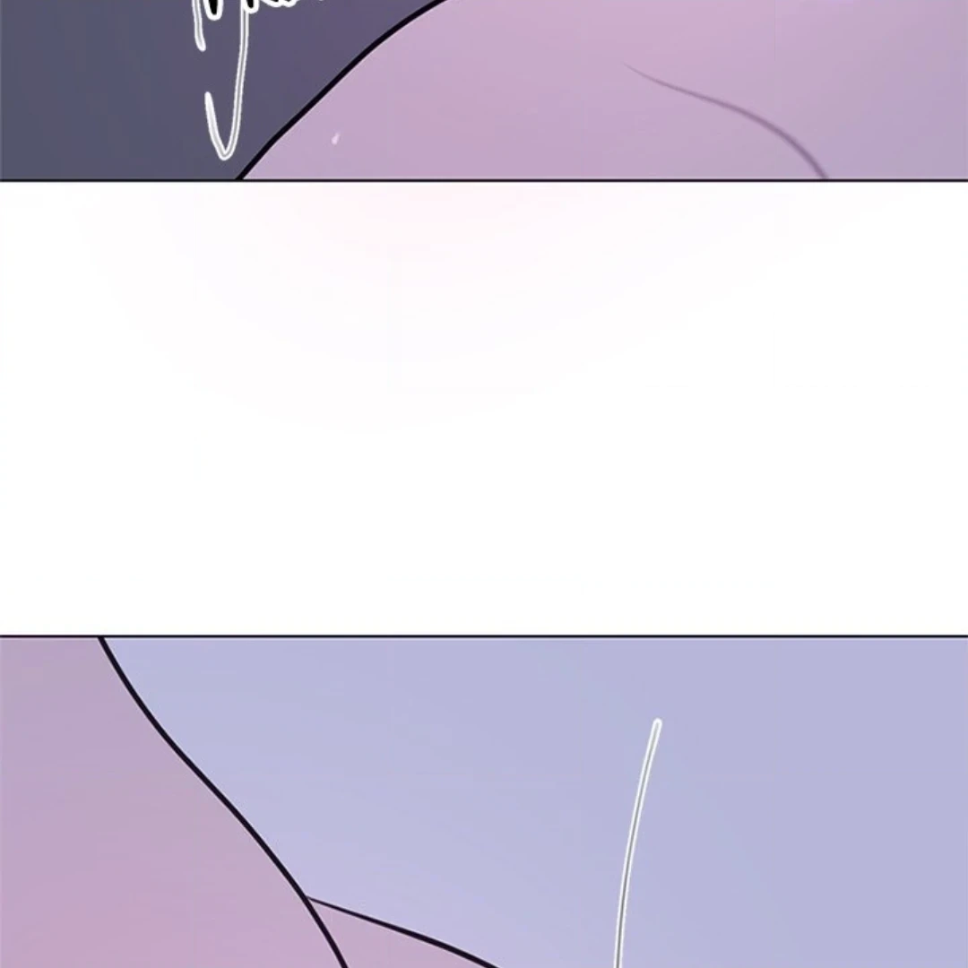 Dragon Warning! Chapter 15 page 60 - 