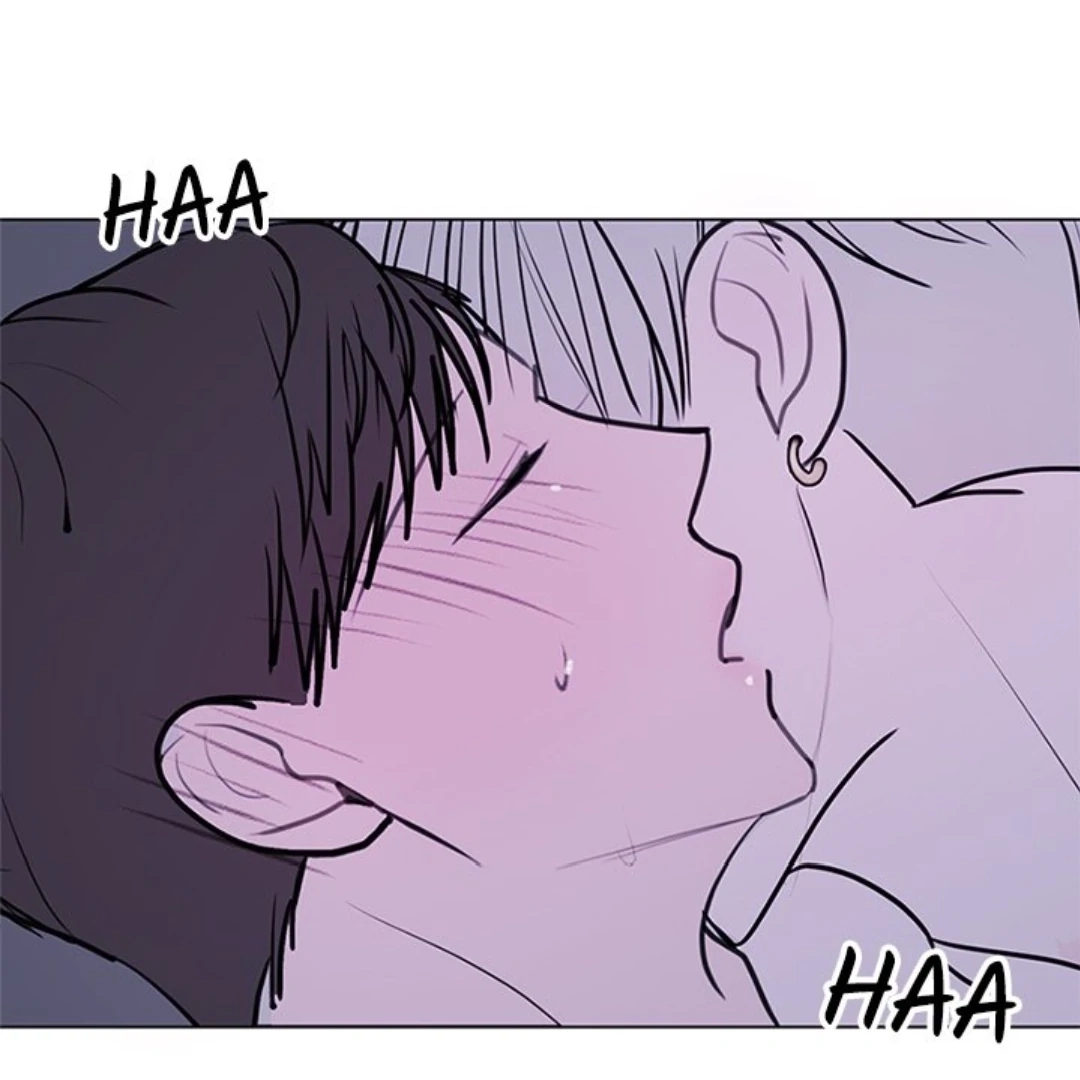 Dragon Warning! Chapter 15 page 7 - 