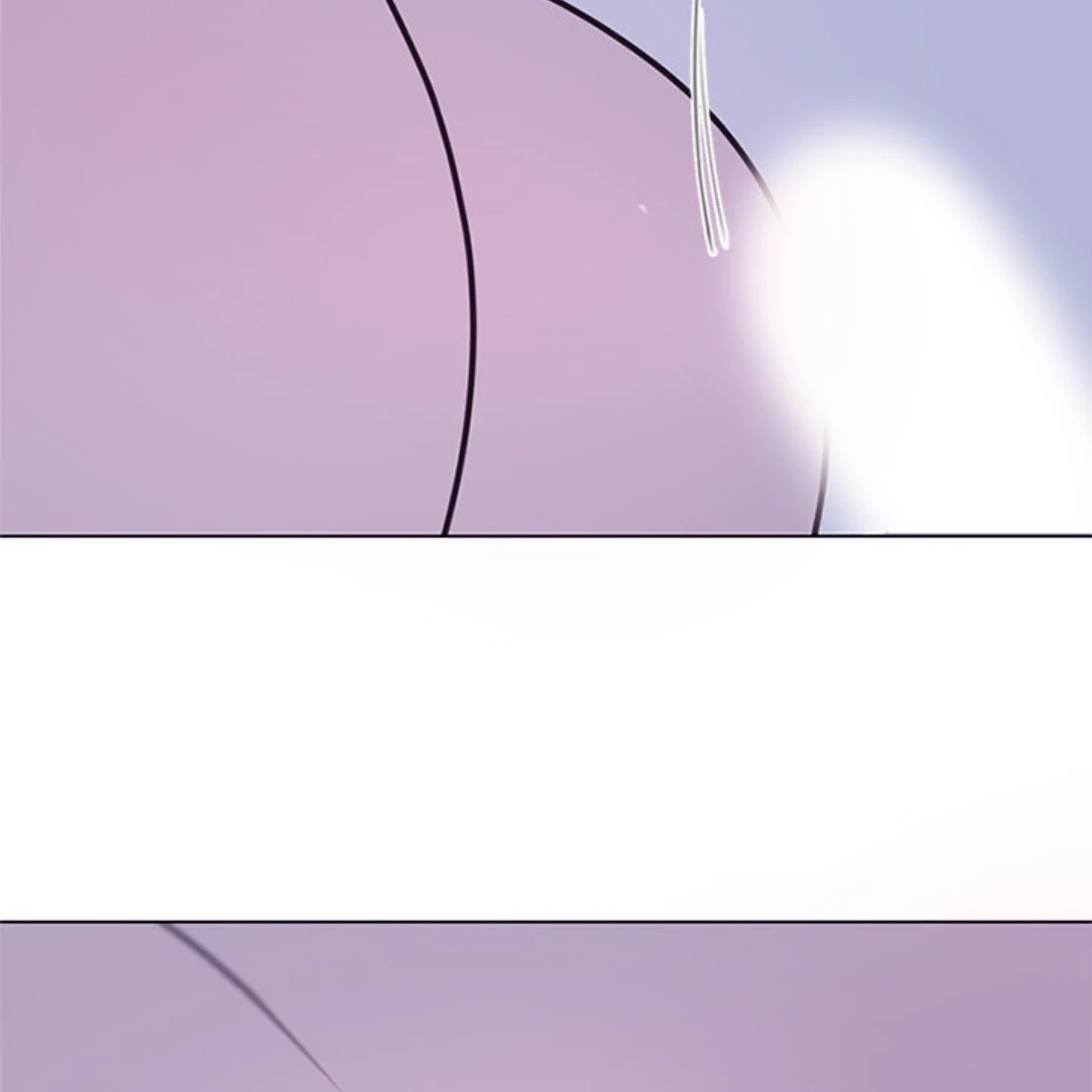Dragon Warning! Chapter 15 page 61 - 