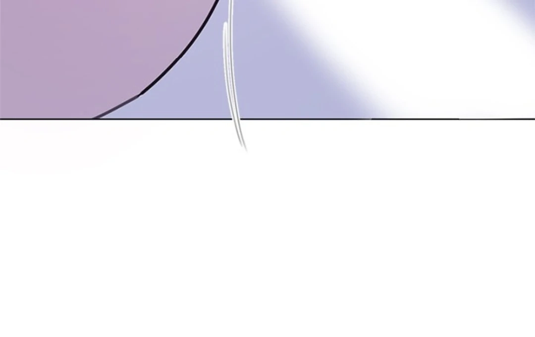 Dragon Warning! Chapter 15 page 63 - 