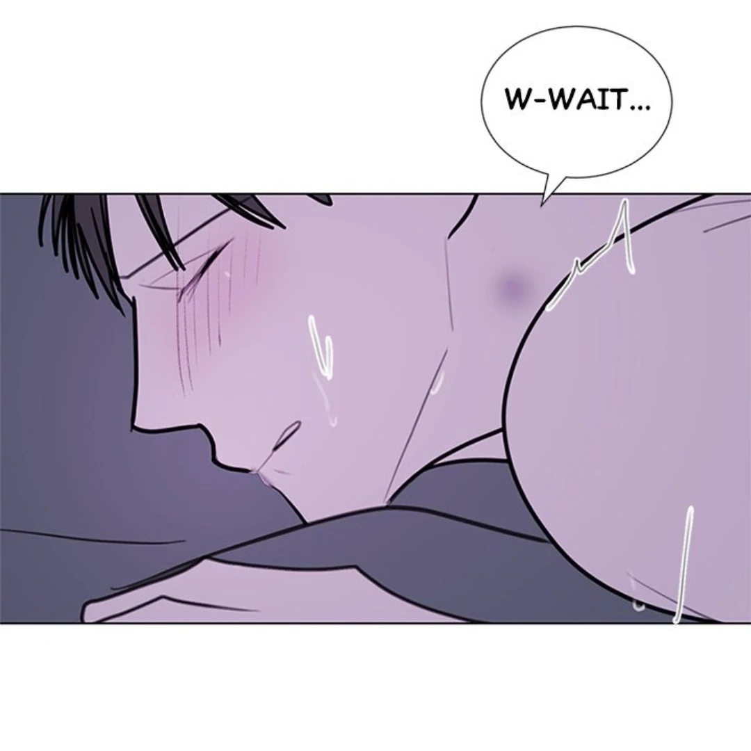 Dragon Warning! Chapter 15 page 64 - 