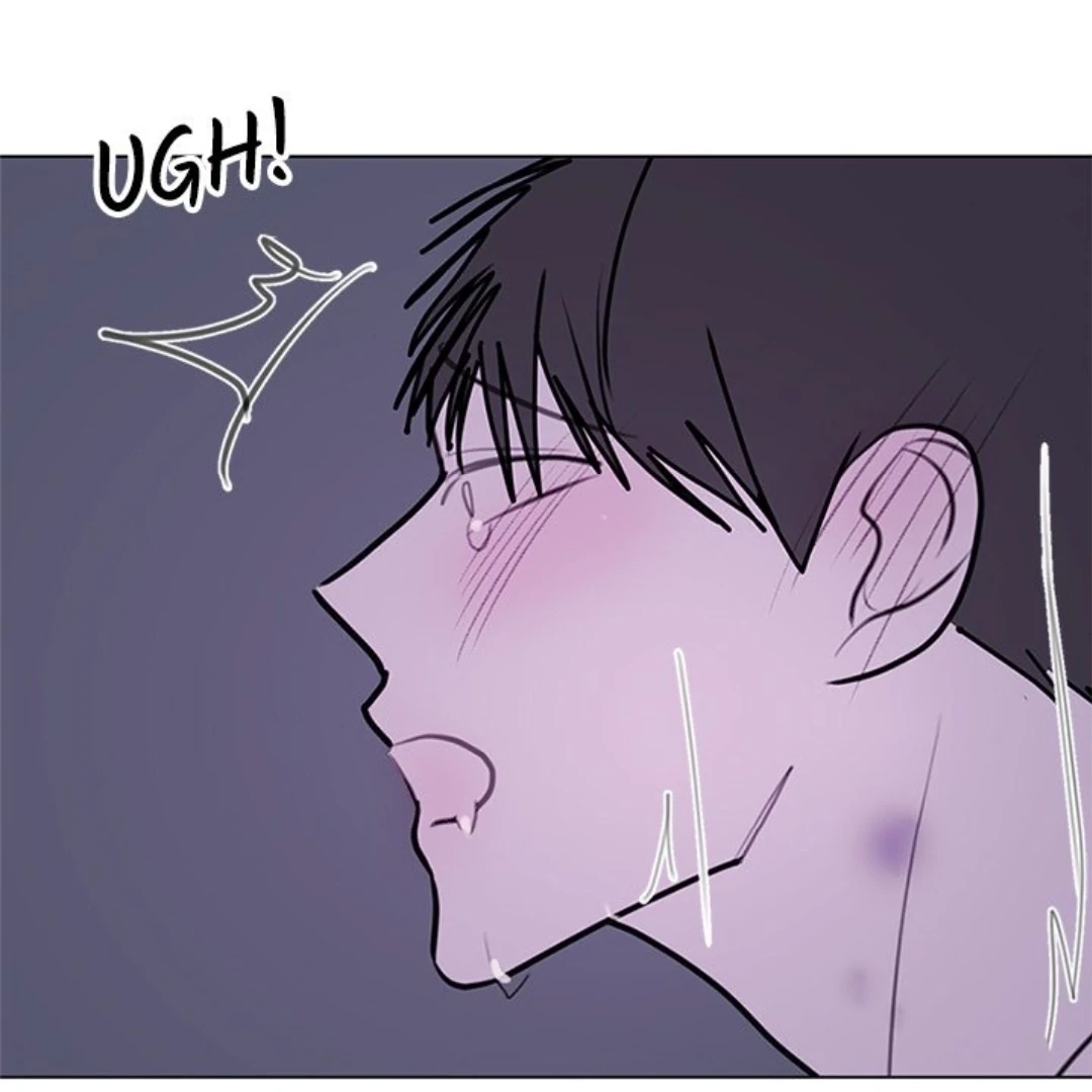 Dragon Warning! Chapter 15 page 65 - 