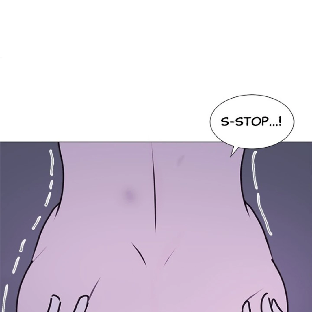 Dragon Warning! Chapter 15 page 66 - 