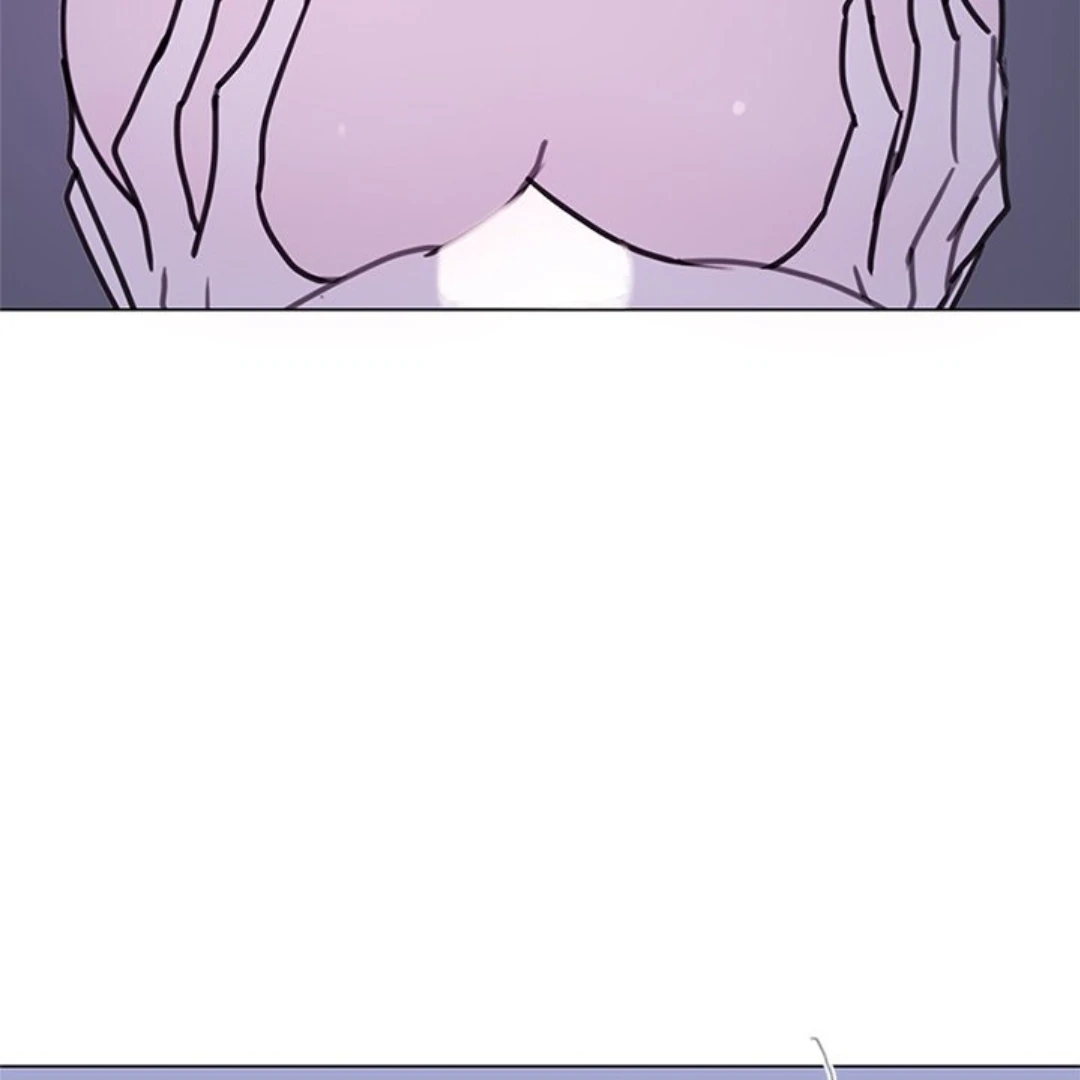 Dragon Warning! Chapter 15 page 68 - 