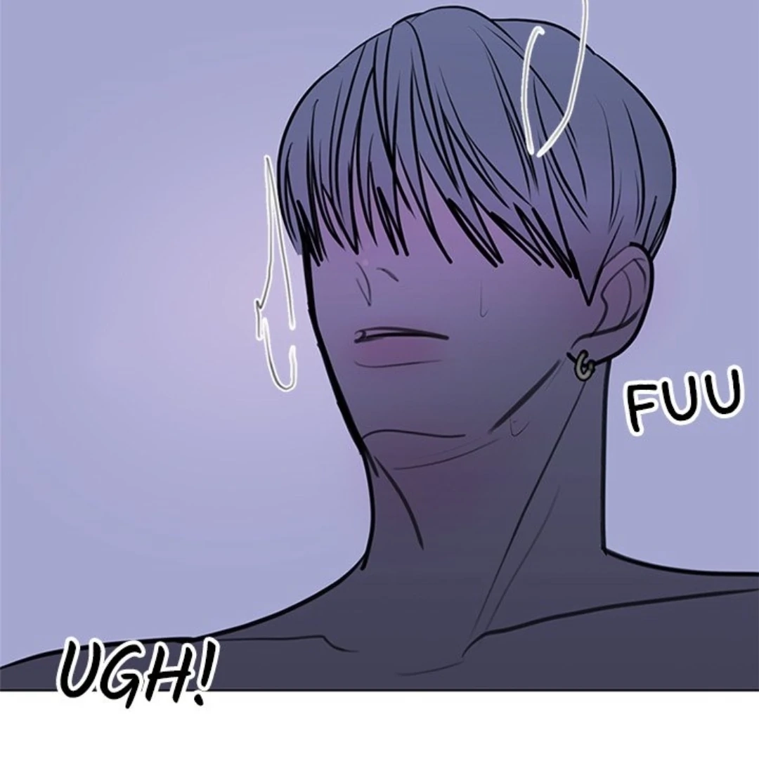 Dragon Warning! Chapter 15 page 69 - 