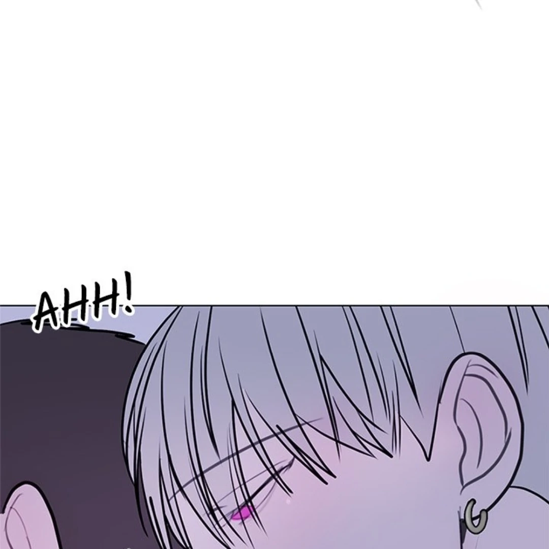 Dragon Warning! Chapter 15 page 71 - 