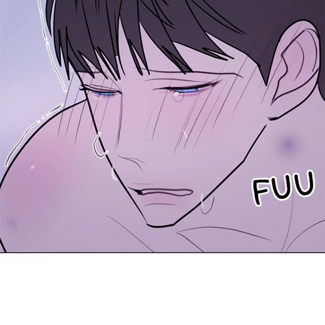 Dragon Warning! Chapter 15 page 73 - 