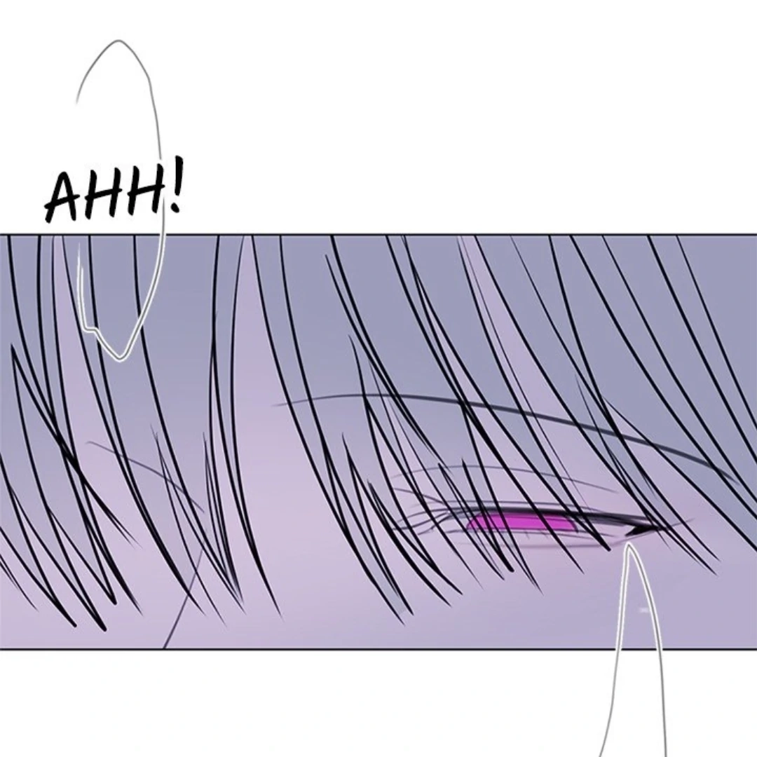Dragon Warning! Chapter 15 page 74 - 