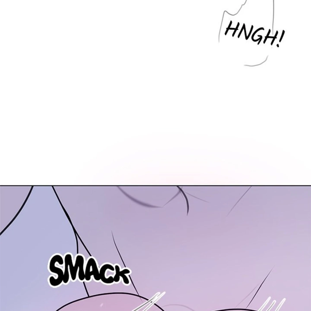 Dragon Warning! Chapter 15 page 75 - 