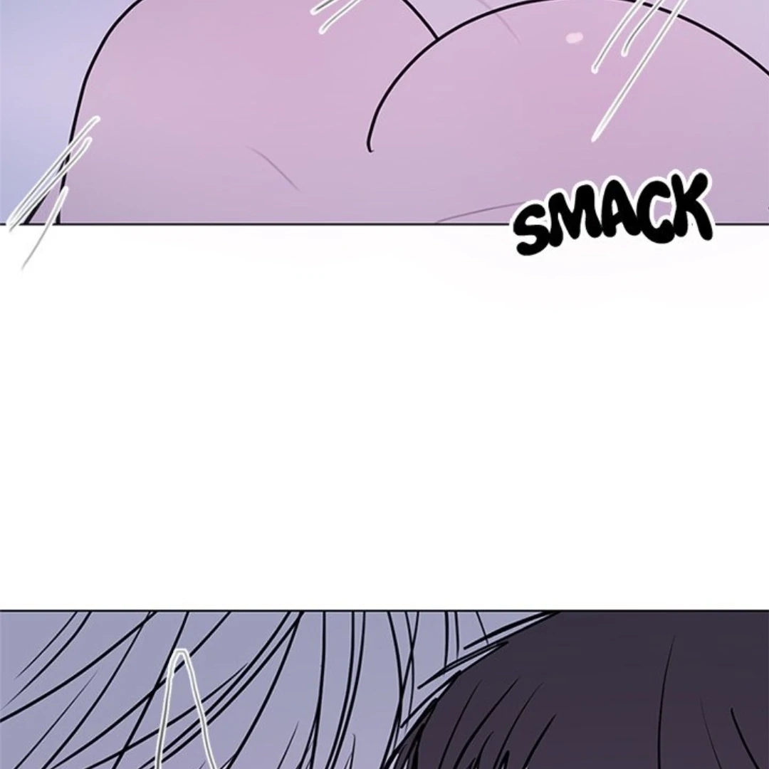 Dragon Warning! Chapter 15 page 76 - 