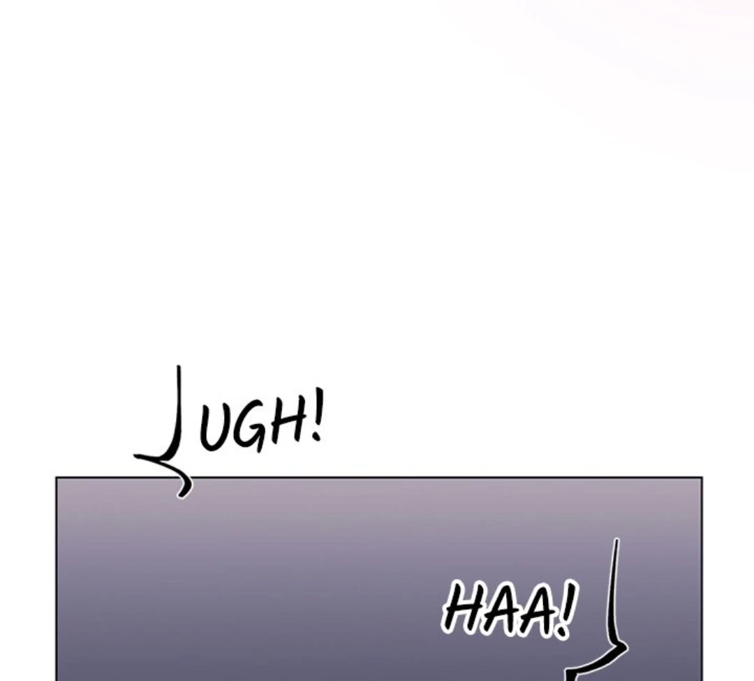 Dragon Warning! Chapter 15 page 79 - 