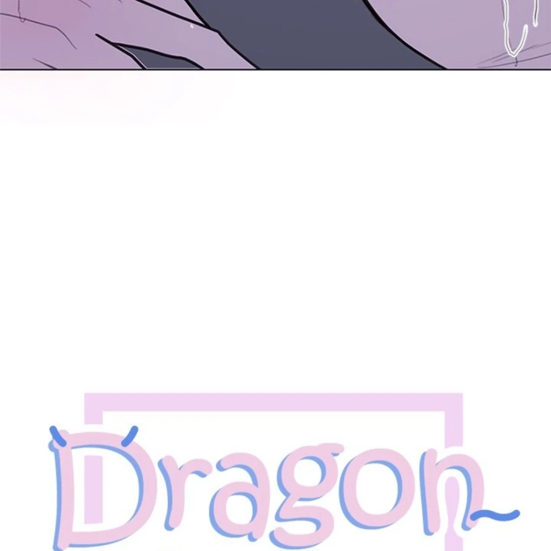 Dragon Warning! Chapter 15 page 9 - 