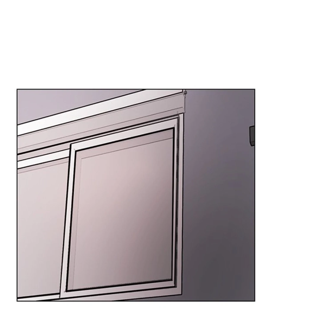 Dragon Warning! Chapter 16 page 1 - 