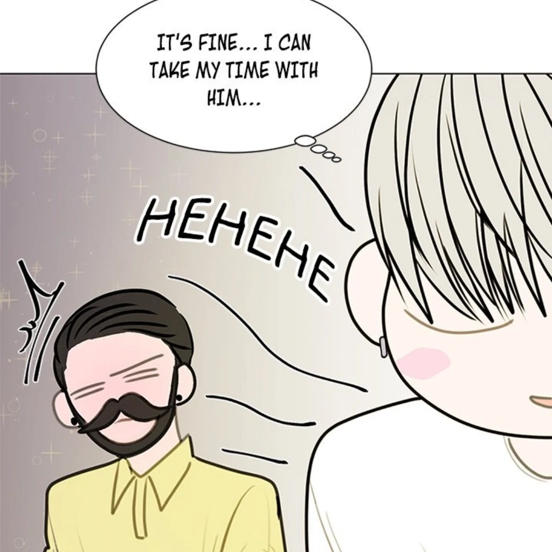 Dragon Warning! Chapter 16 page 12 - 