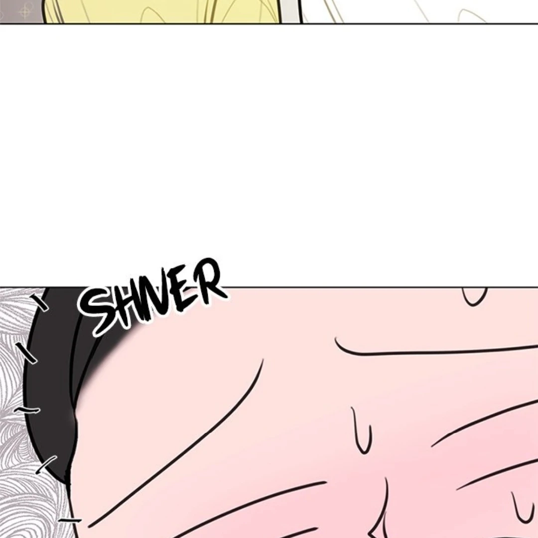 Dragon Warning! Chapter 16 page 13 - 
