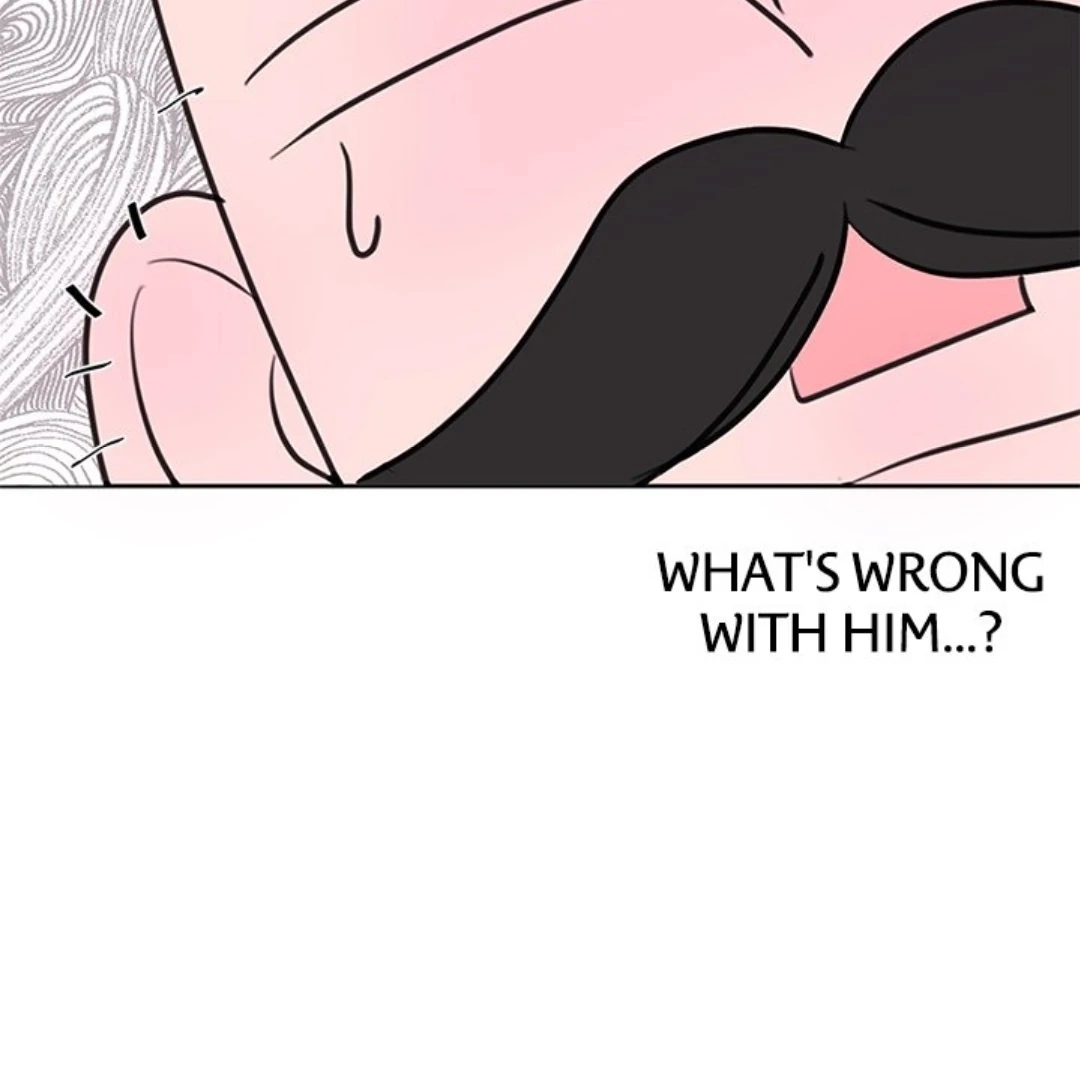Dragon Warning! Chapter 16 page 14 - 