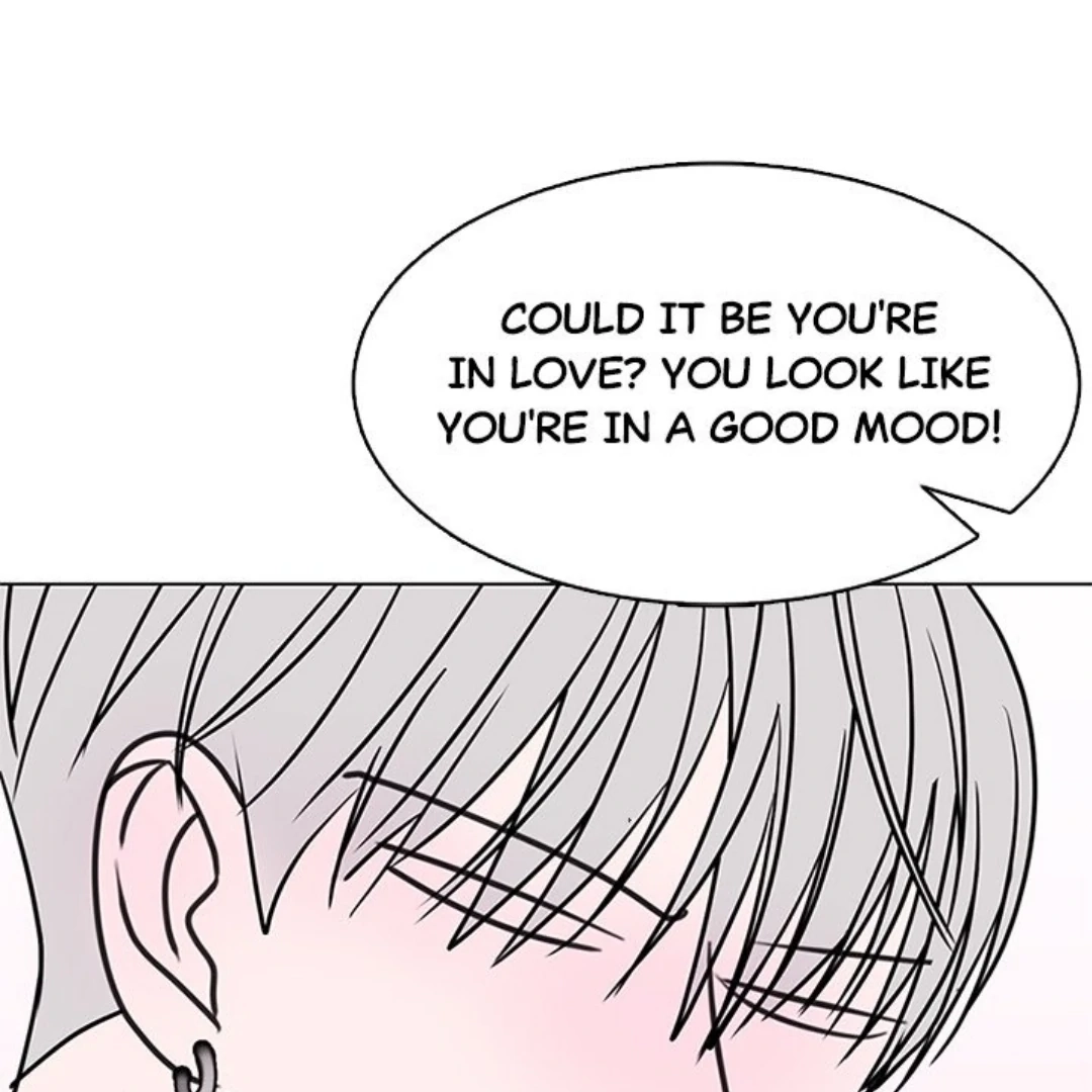 Dragon Warning! Chapter 16 page 16 - 